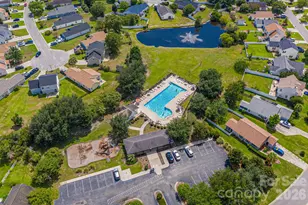 4751 Southgate Pkwy, Myrtle Beach, SC 29579 - Photo 39