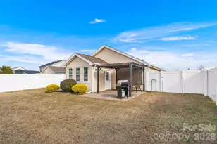 4751 Southgate Pkwy, Myrtle Beach, SC 29579 - Photo 33