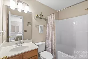 4751 Southgate Pkwy, Myrtle Beach, SC 29579 - Photo 23