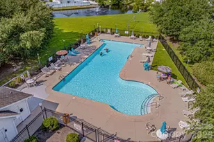 4751 Southgate Pkwy, Myrtle Beach, SC 29579 - Photo 39