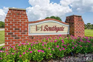 4751 Southgate Pkwy, Myrtle Beach, SC 29579 - Photo 41