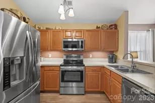 4751 Southgate Pkwy, Myrtle Beach, SC 29579 - Photo 13