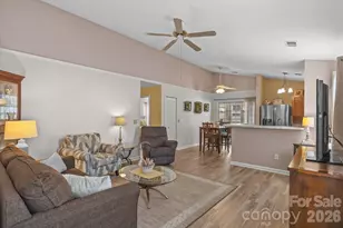 4751 Southgate Pkwy, Myrtle Beach, SC 29579 - Photo 7