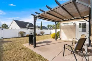 4751 Southgate Pkwy, Myrtle Beach, SC 29579 - Photo 31