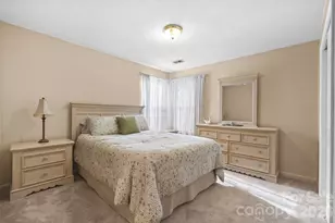 4751 Southgate Pkwy, Myrtle Beach, SC 29579 - Photo 21