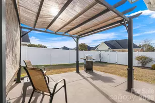 4751 Southgate Pkwy, Myrtle Beach, SC 29579 - Photo 29