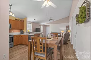 4751 Southgate Pkwy, Myrtle Beach, SC 29579 - Photo 17