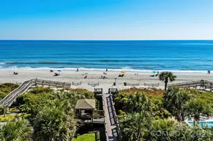 4751 Southgate Pkwy, Myrtle Beach, SC 29579 - Photo 43