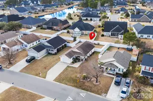 4751 Southgate Pkwy, Myrtle Beach, SC 29579 - Photo 35