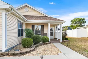 4751 Southgate Pkwy, Myrtle Beach, SC 29579 - Photo 5