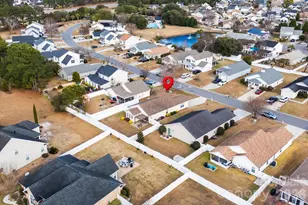 4751 Southgate Pkwy, Myrtle Beach, SC 29579 - Photo 37