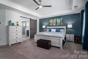 2404 Rosemond Cir, Gastonia, NC 28056 - Photo 21