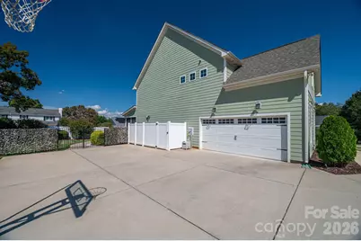 2404 Rosemond Circle #3, Gastonia, NC 28056 - Photo 47