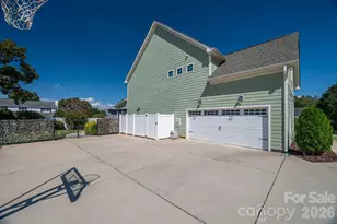 2404 Rosemond Cir, Gastonia, NC 28056 - Photo 47