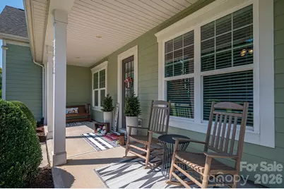 2404 Rosemond Circle #3, Gastonia, NC 28056 - Photo 5