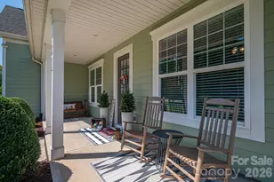 2404 Rosemond Cir, Gastonia, NC 28056 - Photo 5