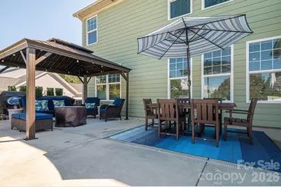 2404 Rosemond Circle #3, Gastonia, NC 28056 - Photo 39