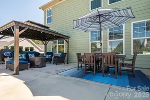 2404 Rosemond Cir, Gastonia, NC 28056 - Photo 39