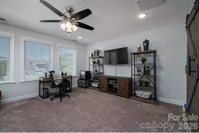 2404 Rosemond Circle #3, Gastonia, NC 28056 - Photo 29