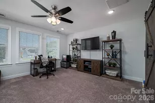 2404 Rosemond Cir, Gastonia, NC 28056 - Photo 29