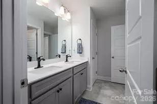 2404 Rosemond Cir, Gastonia, NC 28056 - Photo 31