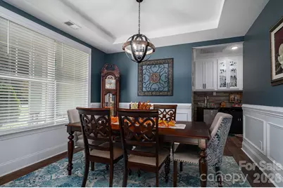 2404 Rosemond Circle #3, Gastonia, NC 28056 - Photo 7