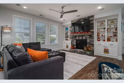 2404 Rosemond Circle #3, Gastonia, NC 28056 - Photo 11