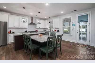 2404 Rosemond Circle #3, Gastonia, NC 28056 - Photo 13