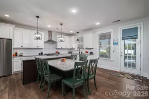 2404 Rosemond Cir, Gastonia, NC 28056 - Photo 13