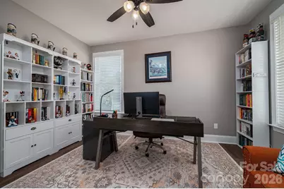 2404 Rosemond Circle #3, Gastonia, NC 28056 - Photo 9