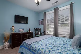 2404 Rosemond Cir, Gastonia, NC 28056 - Photo 17