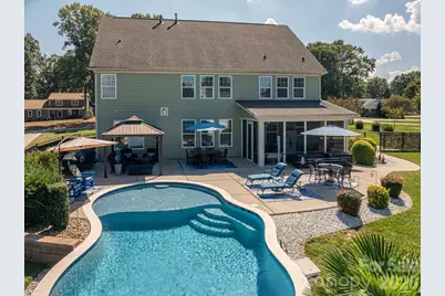 2404 Rosemond Circle #3, Gastonia, NC 28056 - Photo 43