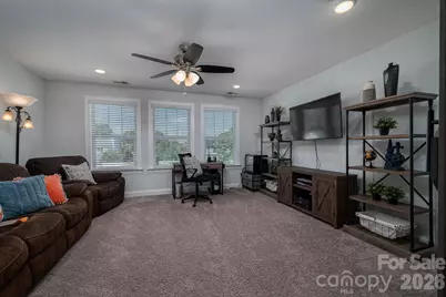 2404 Rosemond Circle #3, Gastonia, NC 28056 - Photo 27