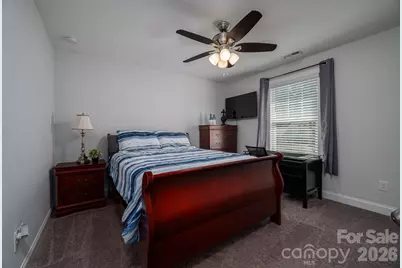 2404 Rosemond Circle #3, Gastonia, NC 28056 - Photo 25