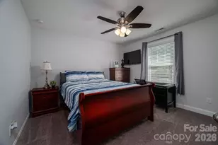 2404 Rosemond Cir, Gastonia, NC 28056 - Photo 25