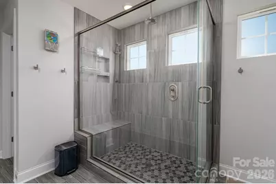 2404 Rosemond Circle #3, Gastonia, NC 28056 - Photo 23