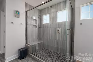 2404 Rosemond Cir, Gastonia, NC 28056 - Photo 23