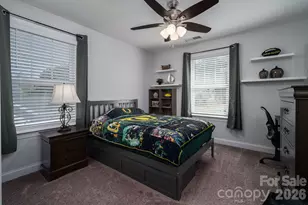 2404 Rosemond Cir, Gastonia, NC 28056 - Photo 33