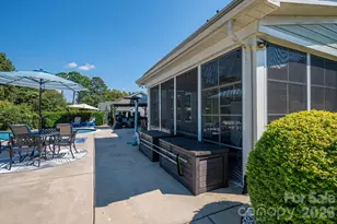 2404 Rosemond Cir, Gastonia, NC 28056 - Photo 37