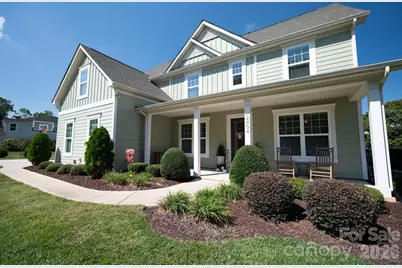 2404 Rosemond Circle #3, Gastonia, NC 28056 - Photo 3