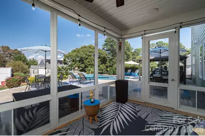 2404 Rosemond Circle #3, Gastonia, NC 28056 - Photo 35