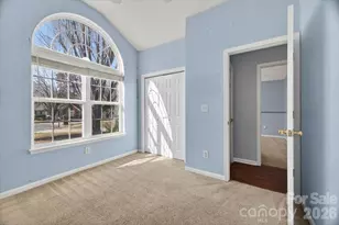 7124 Rumple Rd, Charlotte, NC 28262 - Photo 39