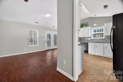 7124 Rumple Road, Charlotte, NC 28262 - Photo 17