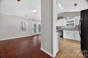 7124 Rumple Rd, Charlotte, NC 28262 - Photo 17