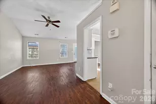 7124 Rumple Rd, Charlotte, NC 28262 - Photo 11