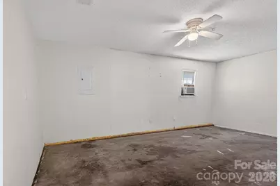 7124 Rumple Road, Charlotte, NC 28262 - Photo 37