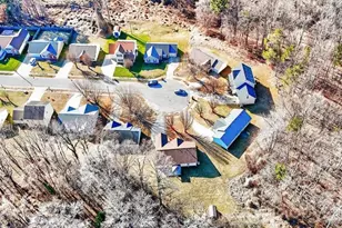 7124 Rumple Rd, Charlotte, NC 28262 - Photo 45