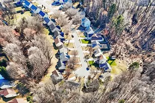 7124 Rumple Rd, Charlotte, NC 28262 - Photo 47