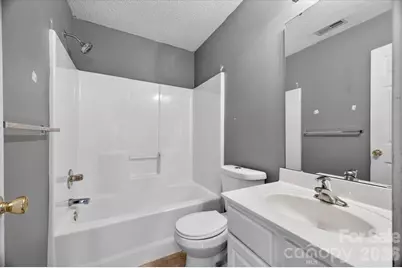 7124 Rumple Road, Charlotte, NC 28262 - Photo 35