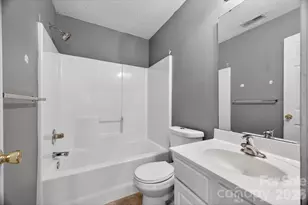 7124 Rumple Rd, Charlotte, NC 28262 - Photo 35